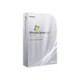 Microsoft Windows Server 2008 R2 Standard - ensemble complet (P73-04796)