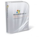 Microsoft Windows Server 2008 Standard OEM