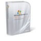 Microsoft Windows Server 2008 Standard OEM