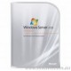 Microsoft Windows Server CAL 2008 MLP 5 Academic Device CAL [Import anglais]