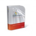 Microsoft Windows Small Business Server 2008 Premium OEM