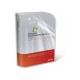 Microsoft Windows Small Business Server 2008 Premium OEM