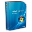 Microsoft Windows Vista Business N Edition (Upgrade) (PC) [Import anglais] Mise à jour