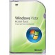 Microsoft Windows Vista Home Basic N - Ensemble complet - 1 PC - DVD - English International