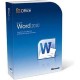 Microsoft Word 2010 [import allemand]