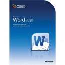 Microsoft Word 2010 [import anglais]