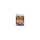 Zoo Tycoon 2: Zookeeper Collection - Ensemble Complet - 1 Utilisateur pour Windows