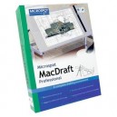 Microsoft Microspot Macdraft Pro 5.6 (Mac) [Import anglais]