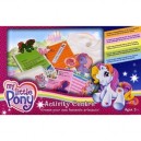 Microsoft My Little Pony Activity Centre (PC CD) [Import anglais]
