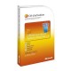 Microsoft Office Home and Business 2010 (Licence uniquement)