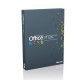 Microsoft Office Mac Famille et Petite Entreprise 2011