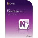 Microsoft OneNote 2010