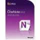 Microsoft OneNote 2010