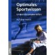 Microsoft Optimales Sportwissen, CD-ROM Unterrichtsmaterialien. Für Windows 2000/XP/Vista [import allemand]