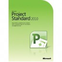 Microsoft Project 2010