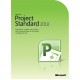 Microsoft Project 2010