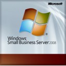 Microsoft SBS 2008 Prem 1 Device CAL (PC) [Import anglais] (Licence uniquement)