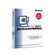 Microsoft Services for NetWare 5.0 English Intl CD [Import anglais]