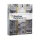 Microsoft SharePoint Portal Server 2003 avec 5 Licences accès Clients, CD-ROM en Anglais