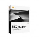 Microsoft Silver Efex Pro