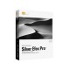 Microsoft Silver Efex Pro