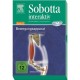 Microsoft Sobotta interaktiv: Bewegungsapparat 2.0 [import allemand]