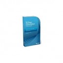 Microsoft Technet Prem 2010 English Programs