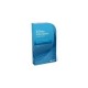 Microsoft Technet Prem 2010 English Programs