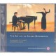 Microsoft The Art of the Sacred Movements. CD-ROM [import allemand]