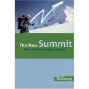 Microsoft The Summit : Abitur- und Klausurentrainer [import allemand]
