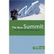 Microsoft The Summit : Abitur- und Klausurentrainer [import allemand]