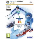 Microsoft Vancouver 2010 (PC DVD) [Import anglais]