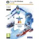 Microsoft Vancouver 2010 (PC DVD) [Import anglais]