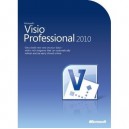Microsoft Visio Pro 2010