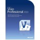Microsoft Visio Pro 2010