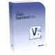Microsoft Visio Standard 2010