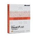Microsoft Visual J.NET Standard 2003