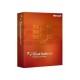 Microsoft Visual Studio 2005 Edition Professionnelle avec MSDN Premium DVD-ROM en anglais pour Windows