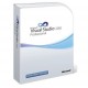 Microsoft Visual Studio 2010 Professional Mise à jour