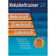 Microsoft Vokabeltrainer 3.0. Hebrisch, Griechisch, Lateinisch [Import allemand]