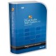 Microsoft VStudio Team Ed Sft Test 2008 Win32 English Programs w/MSDN Prem Not to Latam CD
