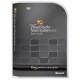 Microsoft VStudio Team Suite 2008 Win32 English Programs w/MSDN Prem Not to Latam CD/DVD