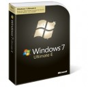 Microsoft Windows 7 Anytime Upgrade 32/64 Bit deutsch (Windows 7 Home Premium auf Windows 7 Ultimate) [Import ... Mise à jour