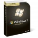 Microsoft Windows 7 Anytime Upgrade 32/64 Bit deutsch (Windows 7 Home Premium auf Windows 7 Ultimate) [Import ... Mise à jour