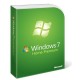Microsoft Windows 7 Ed. Familiale Premium (UK) - Disponible dès le 22/10