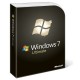 Microsoft Windows 7 Ed. Intégrale (UK) - Disponible dès le 22/10