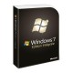 Microsoft Windows 7 Ultimate