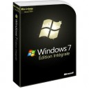 Microsoft Windows 7 INTEGRAL Mise à jour