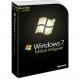Microsoft Windows 7 INTEGRAL Mise à jour