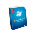 Microsoft Windows 7 Professional N